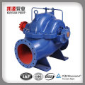 KYSB Top Quality Double-suction Flow Pump Made In China widely use for city water supply and drainage